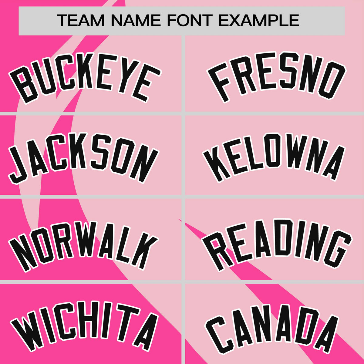 Custom Light Pink-Pink Personalized Slanting Lump Pattern Performance T-Shirt