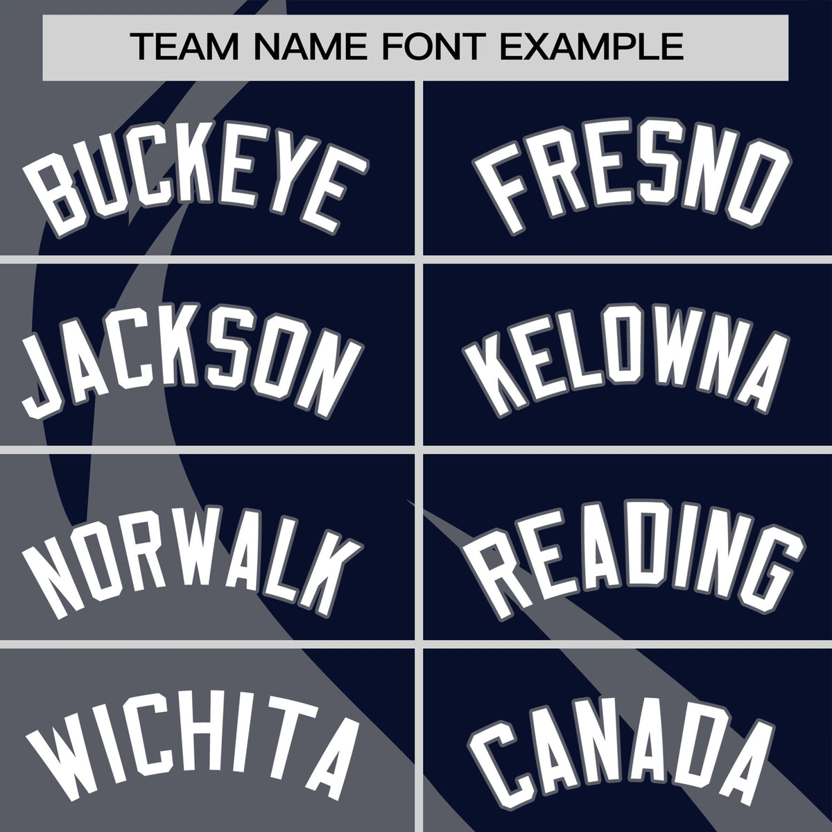 Custom Navy-Dark Gray Personalized Slanting Lump Pattern Performance T-Shirt