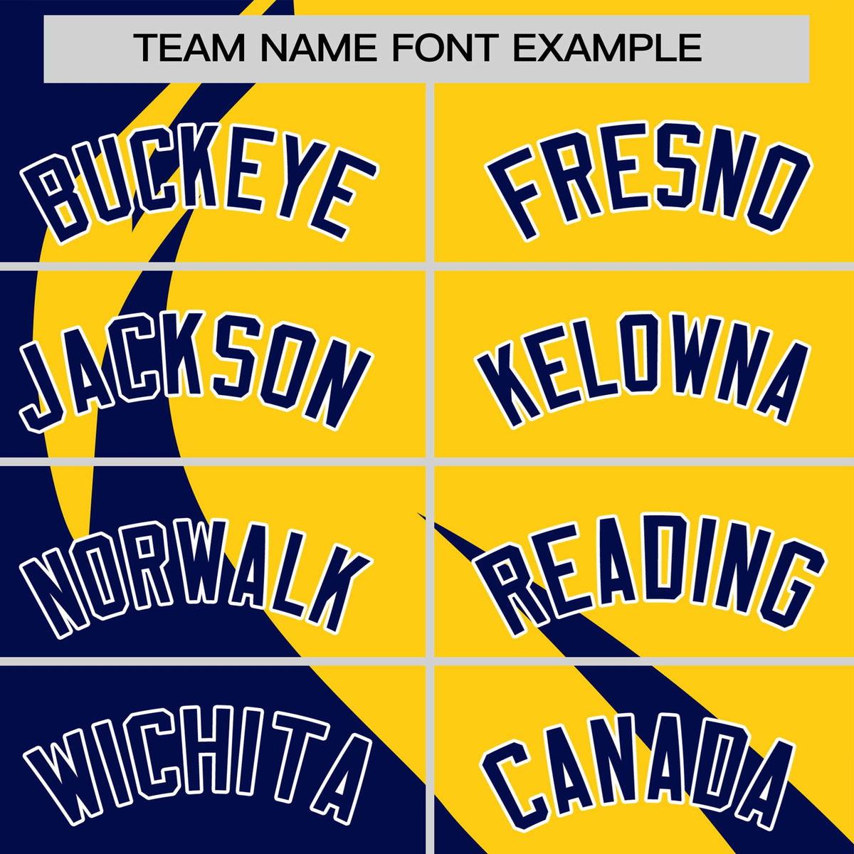 Custom Gold 01-Blue Personalized Slanting Lump Pattern Performance T-Shirt