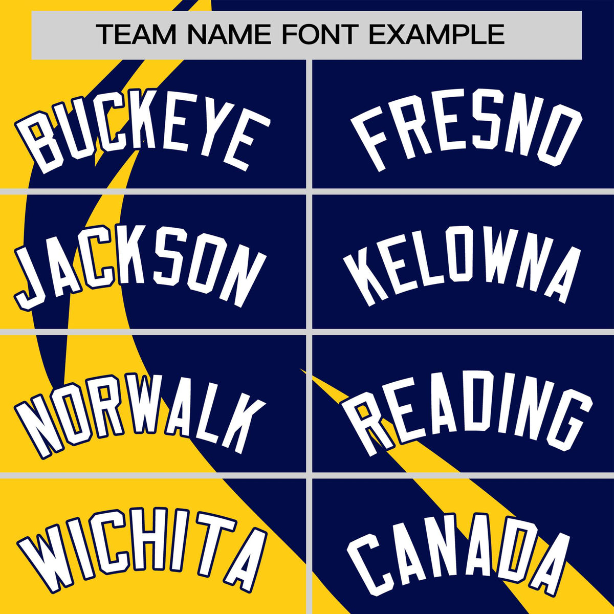 Custom Blue-Gold 01 Personalized Slanting Lump Pattern Performance T-Shirt