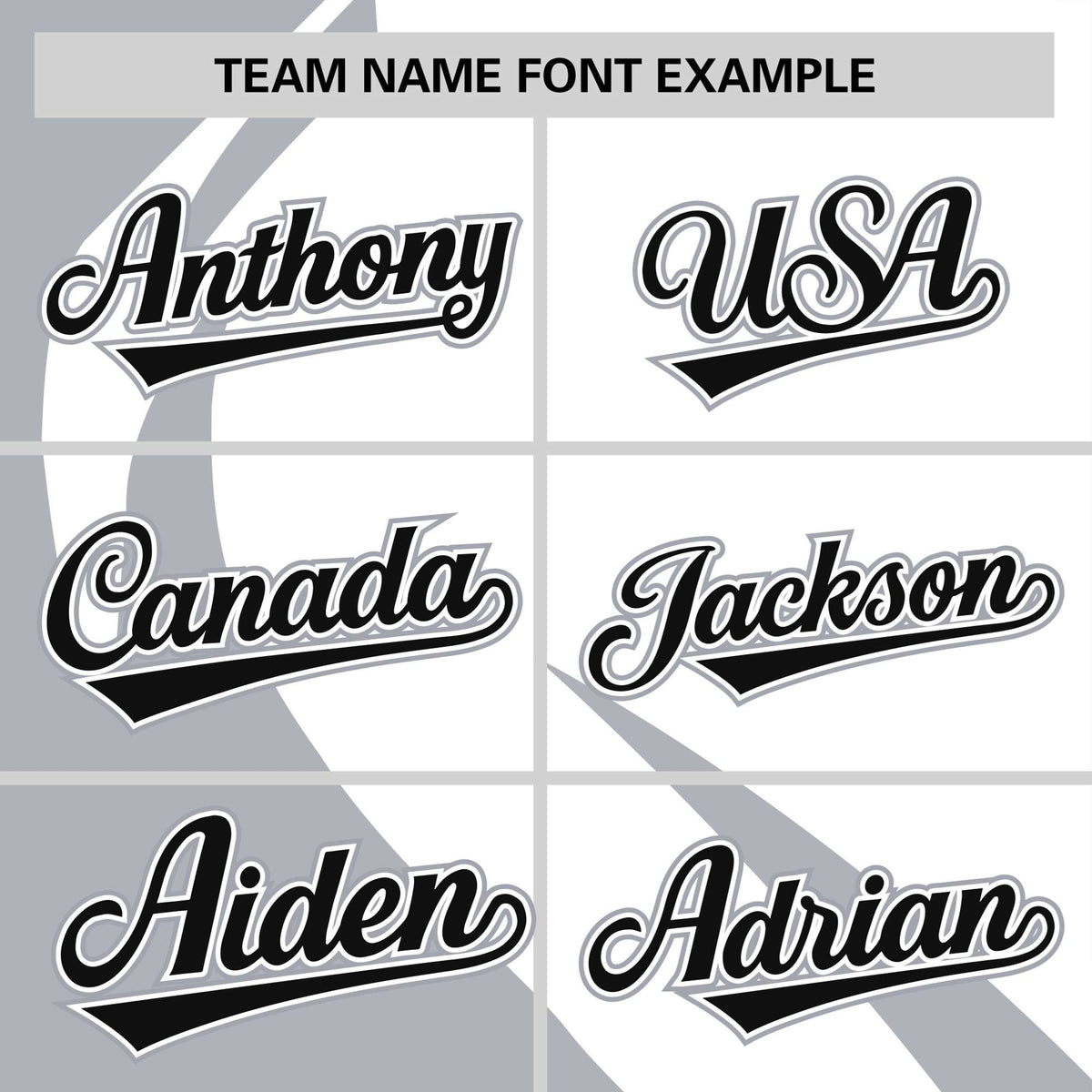 Custom White Gray Personalized Slanting Lump Pattern Performance T-Shirt