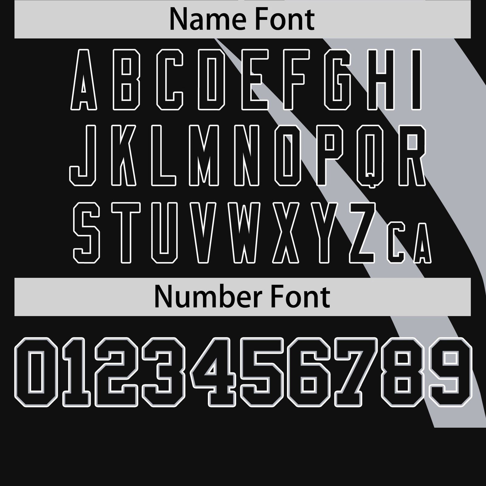 Custom Gray Black Personalized Slanting Lump Pattern Performance T-Shirt