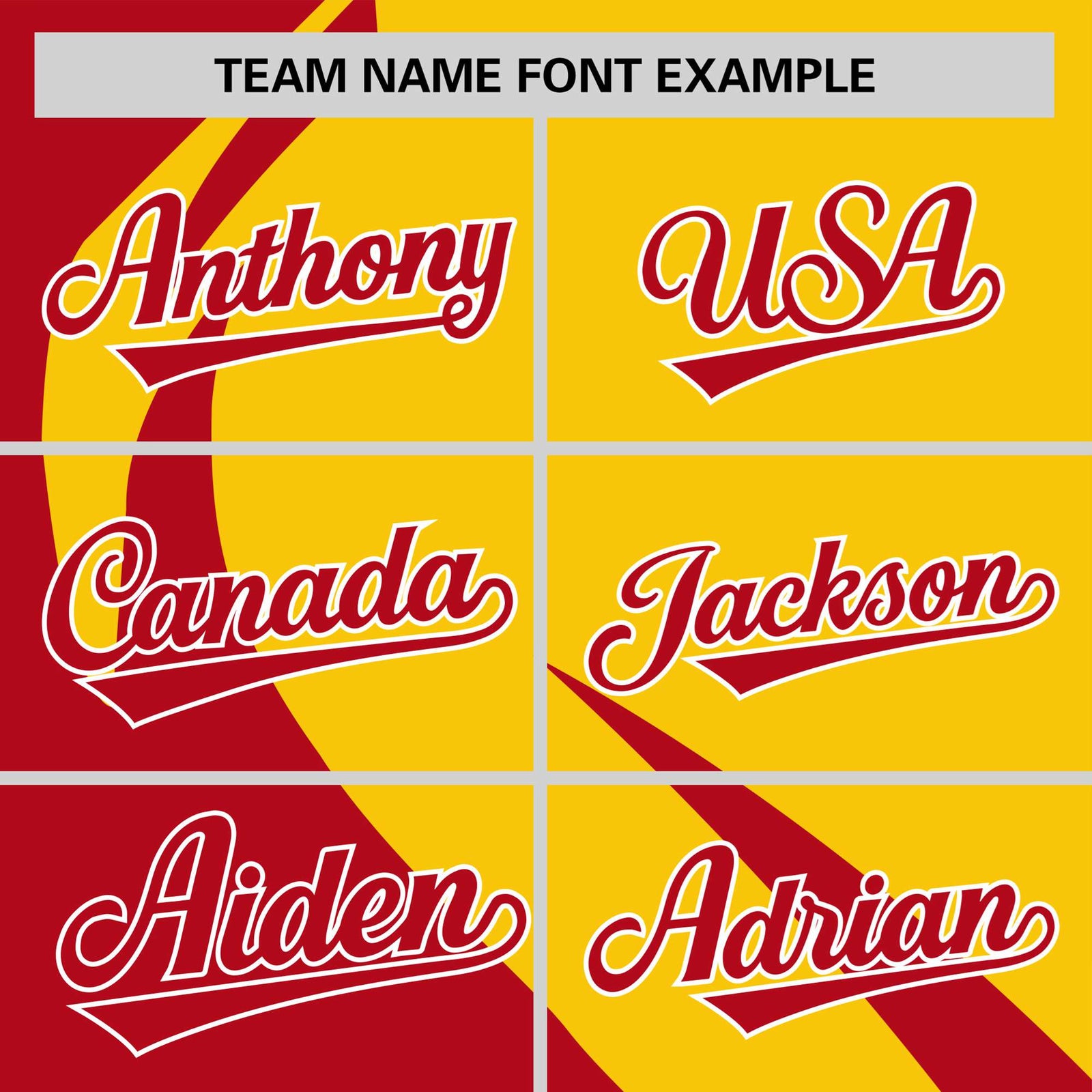 Custom Gold 01-Red Personalized Slanting Lump Pattern Performance T-Shirt