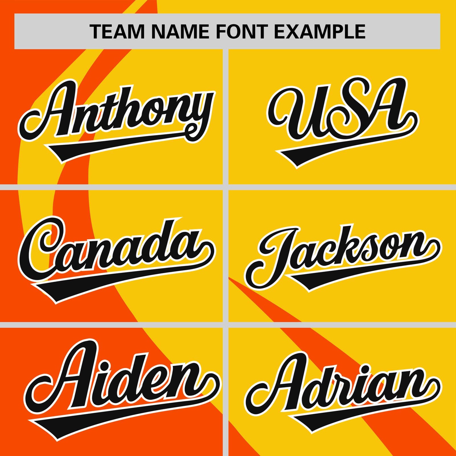 Custom Gold 01-Orange Personalized Slanting Lump Pattern Performance T-Shirt