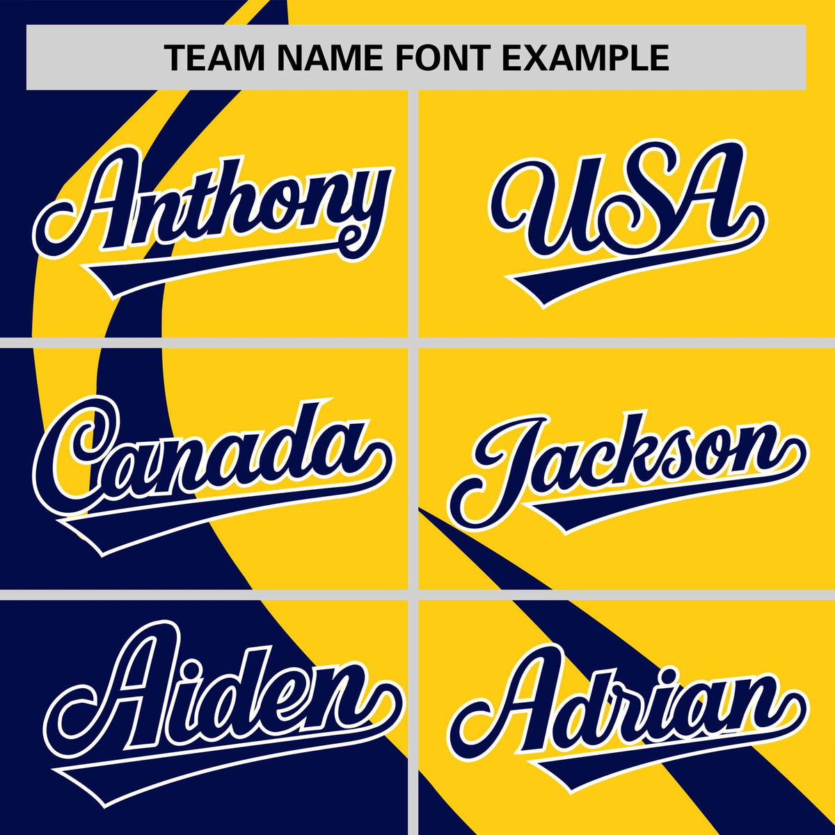 Custom Gold 01-Blue Personalized Slanting Lump Pattern Performance T-Shirt