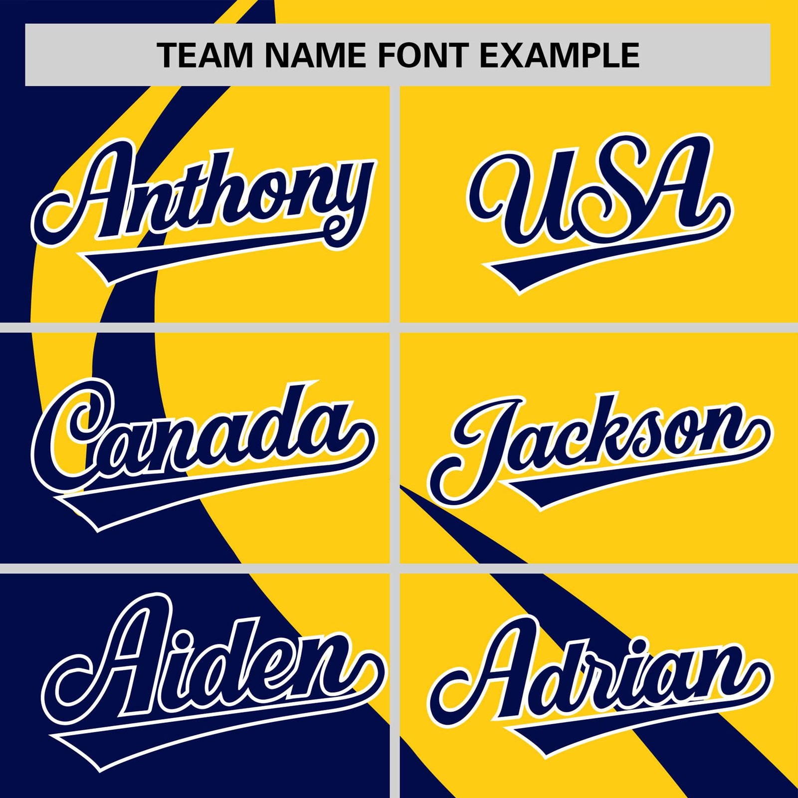 Custom Gold 01-Blue Personalized Slanting Lump Pattern Performance T-Shirt