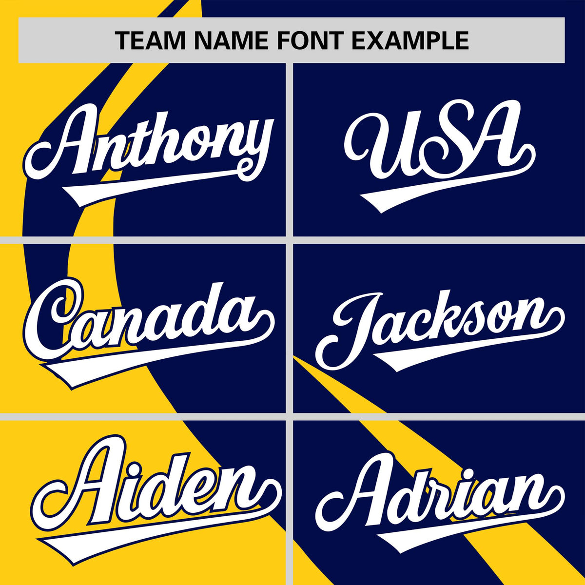 Custom Blue-Gold 01 Personalized Slanting Lump Pattern Performance T-Shirt