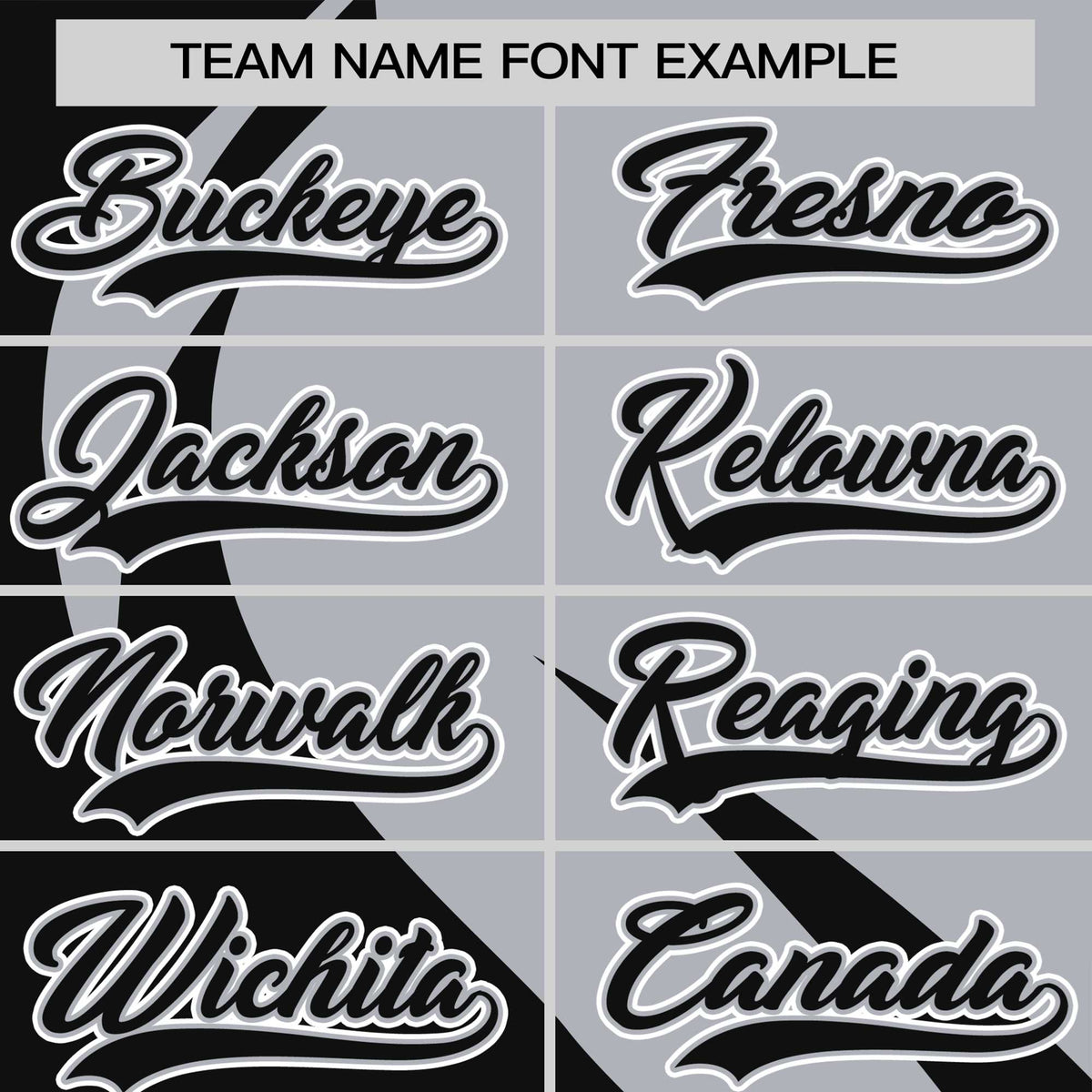 Custom Gray Black Personalized Slanting Lump Pattern Performance T-Shirt