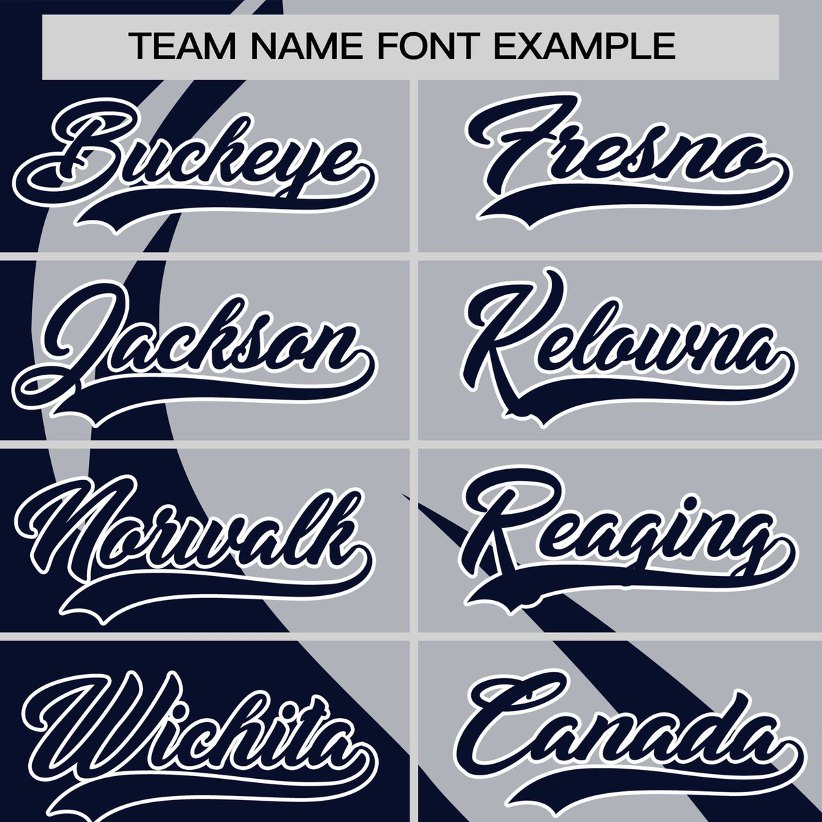 Custom Gray Navy Personalized Slanting Lump Pattern Performance T-Shirt