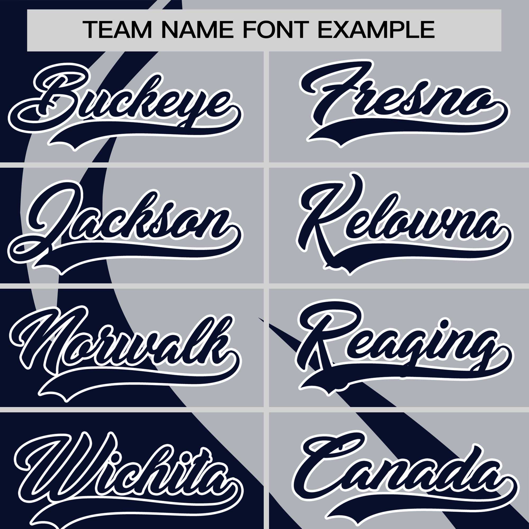 Custom Gray Navy Personalized Slanting Lump Pattern Performance T-Shirt