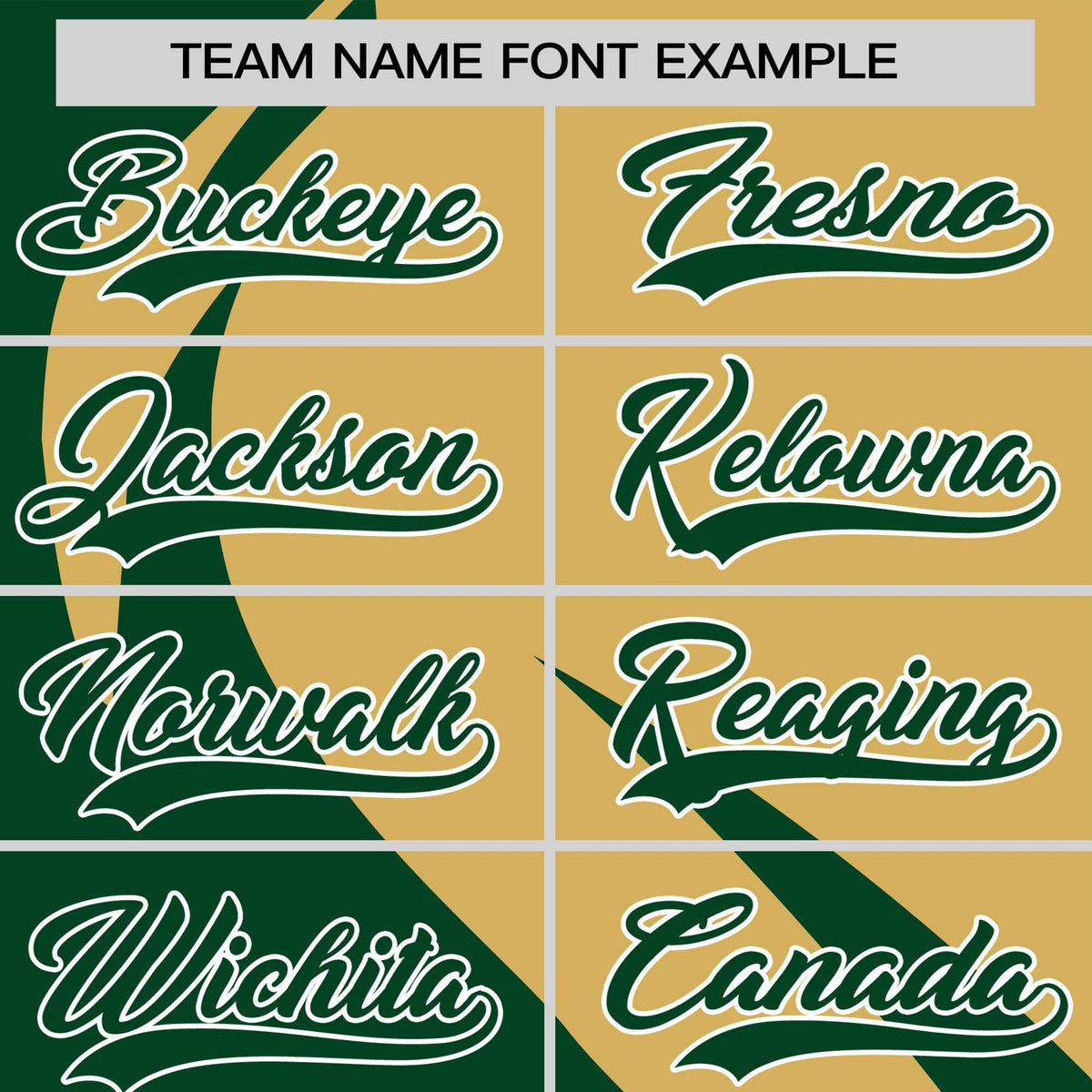 Custom Old Gold-Green Personalized Slanting Lump Pattern Performance T-Shirt