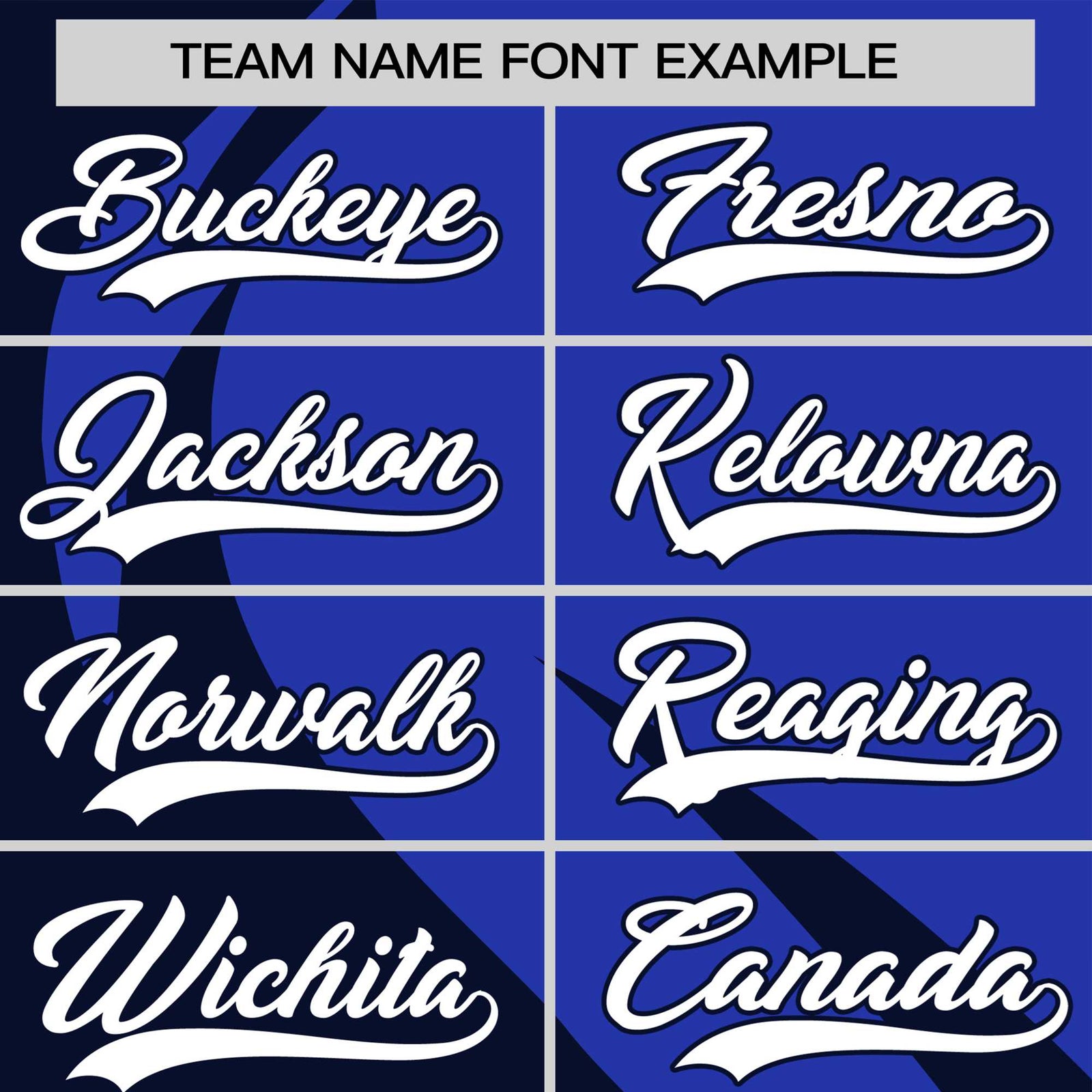 Custom Royal Blue-Navy Personalized Slanting Lump Pattern Performance T-Shirt