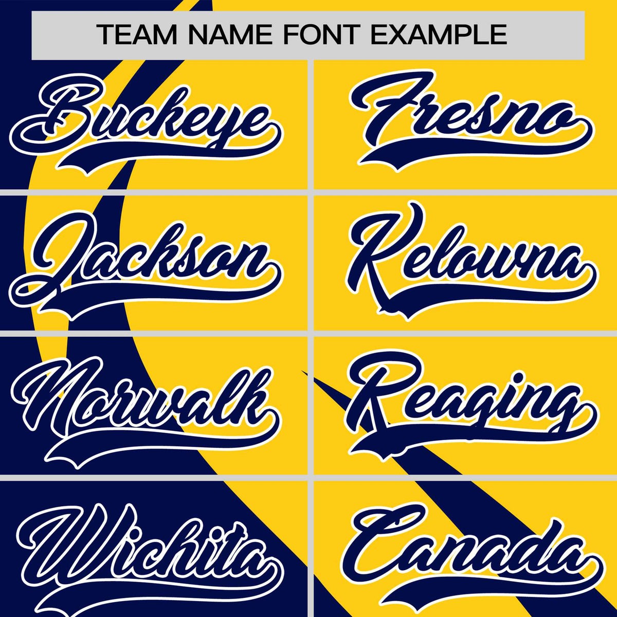 Custom Gold 01-Blue Personalized Slanting Lump Pattern Performance T-Shirt