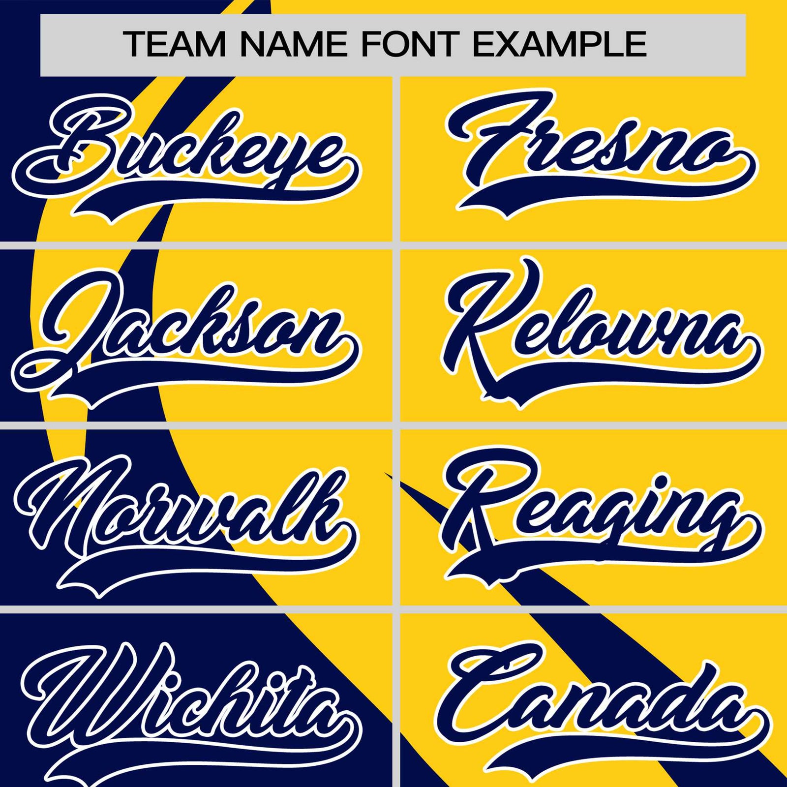 Custom Gold 01-Blue Personalized Slanting Lump Pattern Performance T-Shirt