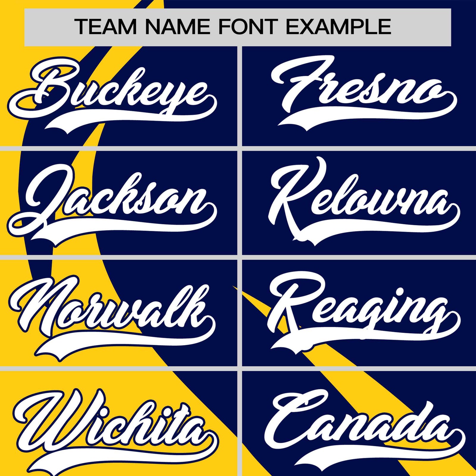 Custom Blue-Gold 01 Personalized Slanting Lump Pattern Performance T-Shirt