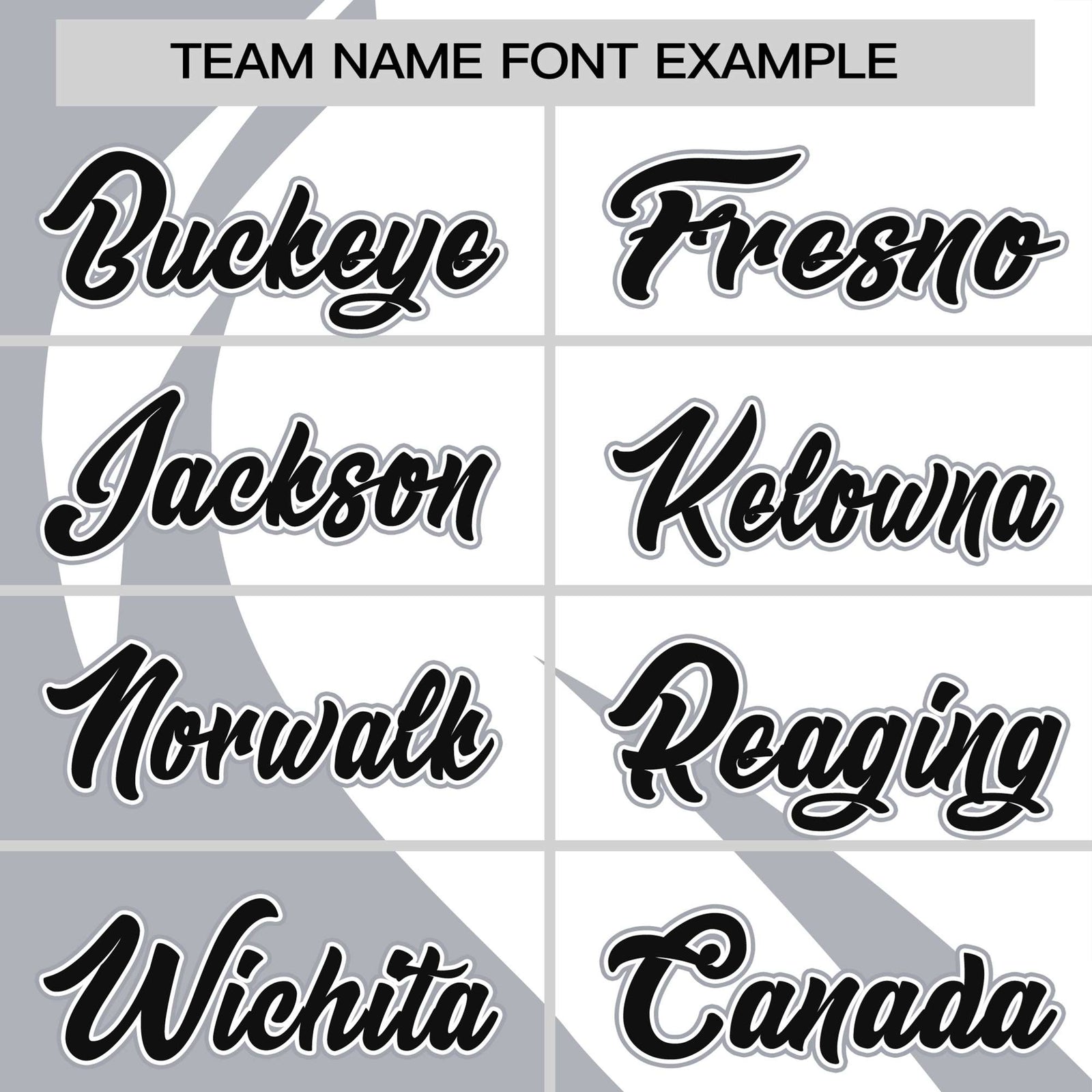 Custom White Gray Personalized Slanting Lump Pattern Performance T-Shirt