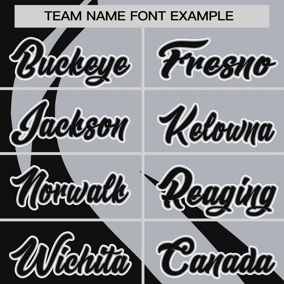 Custom Gray Black Personalized Slanting Lump Pattern Performance T-Shirt