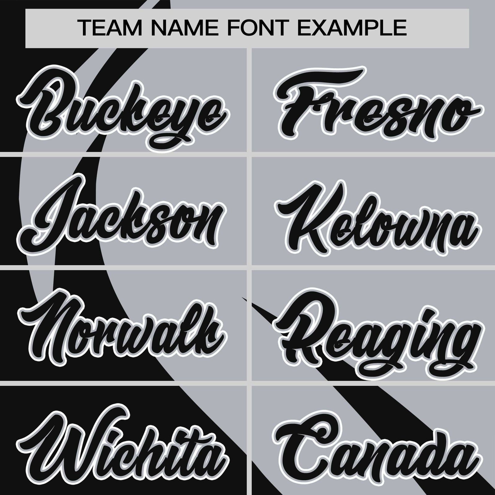 Custom Gray Black Personalized Slanting Lump Pattern Performance T-Shirt