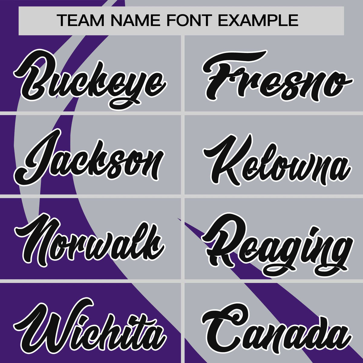 Custom Gray Purple Personalized Slanting Lump Pattern Performance T-Shirt