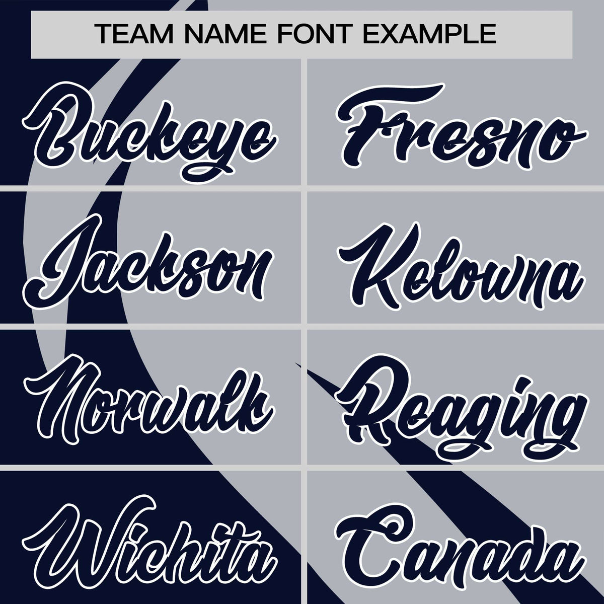 Custom Gray Navy Personalized Slanting Lump Pattern Performance T-Shirt