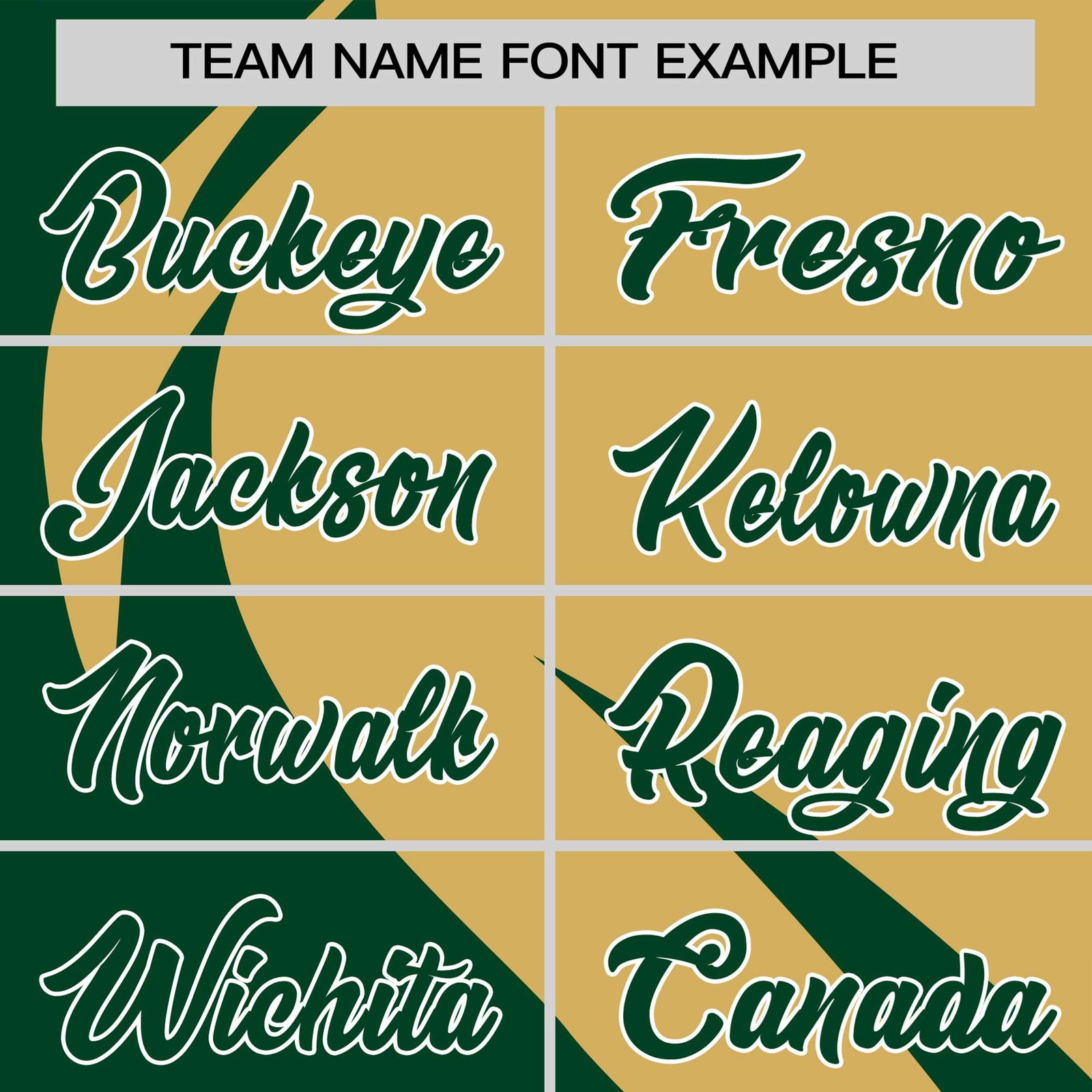 Custom Old Gold-Green Personalized Slanting Lump Pattern Performance T-Shirt