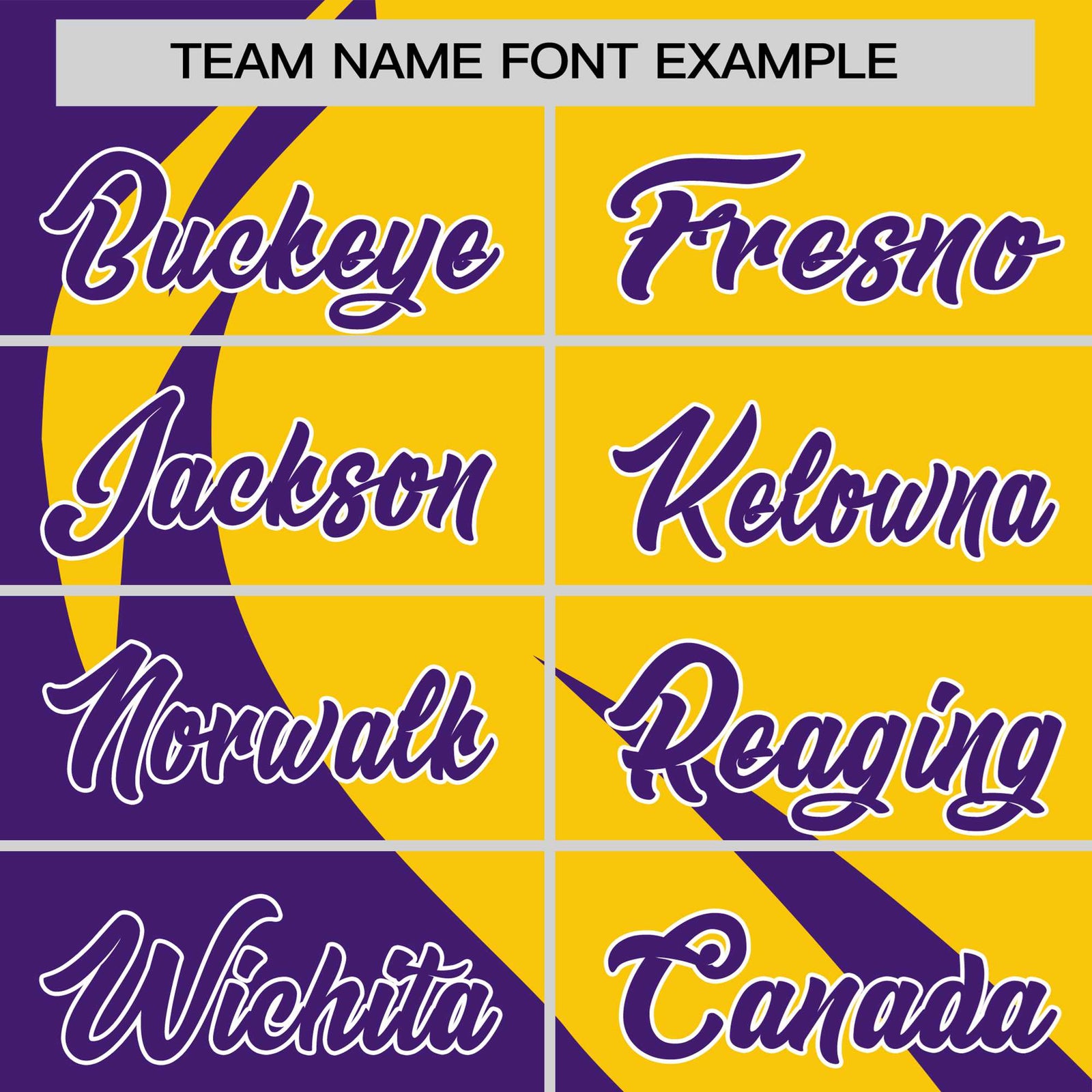 Custom Gold 01-Purple Personalized Slanting Lump Pattern Performance T-Shirt