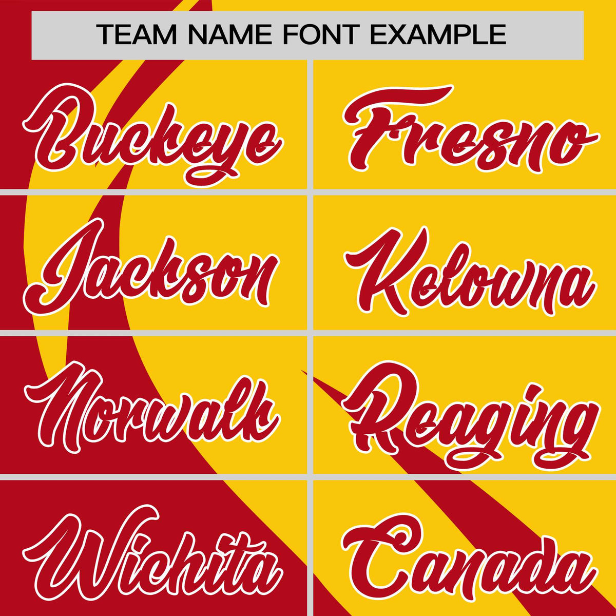 Custom Gold 01-Red Personalized Slanting Lump Pattern Performance T-Shirt