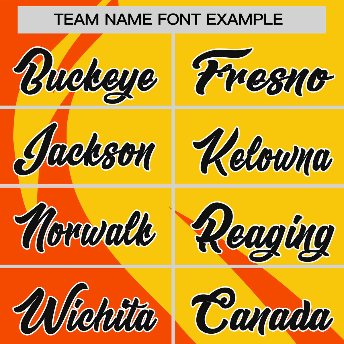 Custom Gold 01-Orange Personalized Slanting Lump Pattern Performance T-Shirt