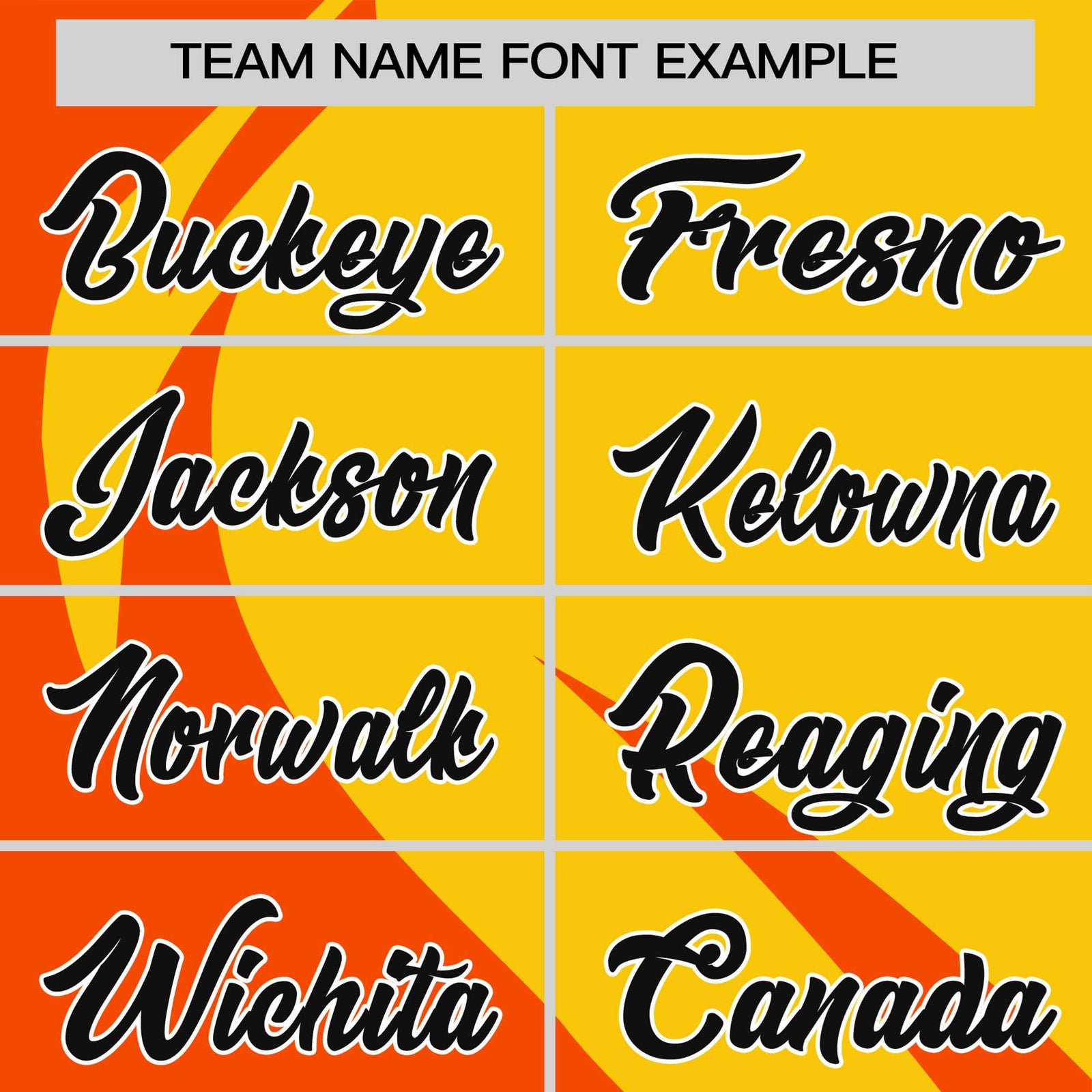 Custom Gold 01-Orange Personalized Slanting Lump Pattern Performance T-Shirt