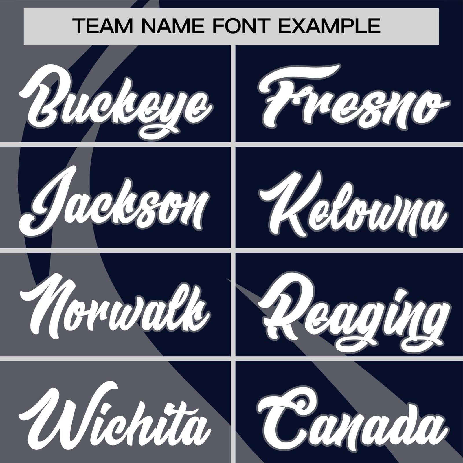 Custom Navy-Dark Gray Personalized Slanting Lump Pattern Performance T-Shirt