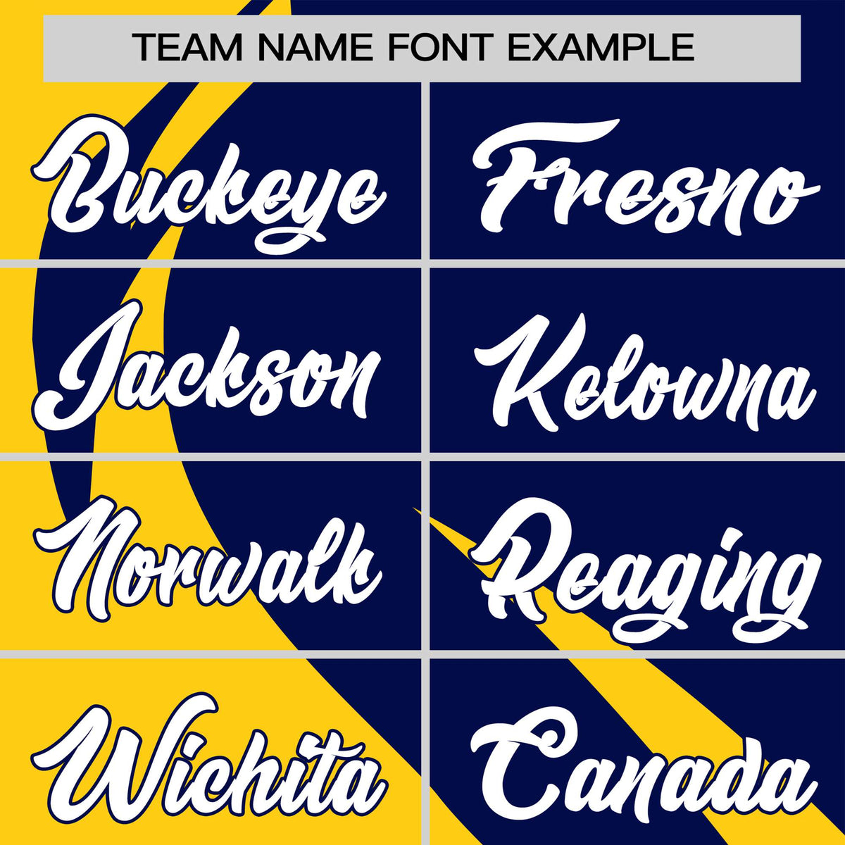 Custom Blue-Gold 01 Personalized Slanting Lump Pattern Performance T-Shirt