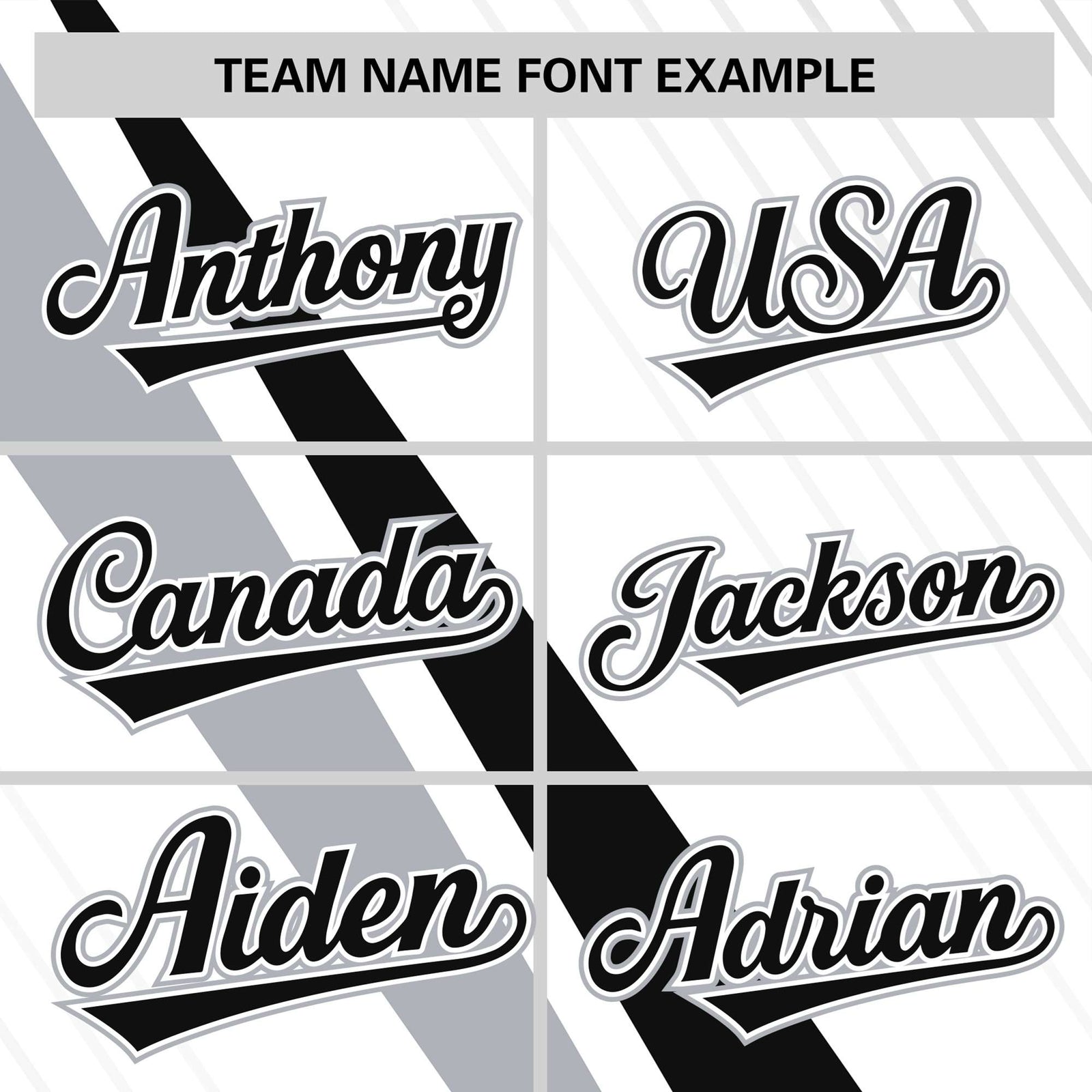 Custom White Black-Gray Personalized Slash Pattern Performance T-Shirt