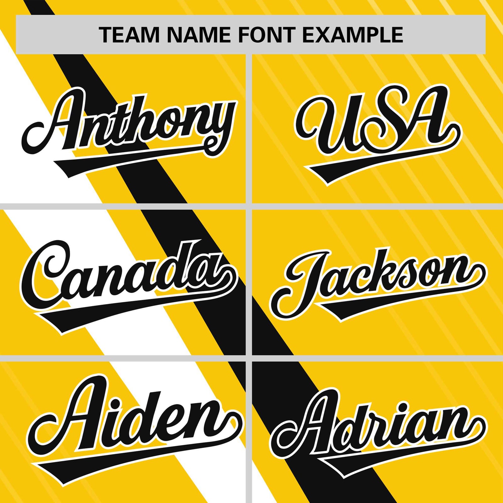 Custom Gold 01-Black White Personalized Slash Pattern Performance T-Shirt