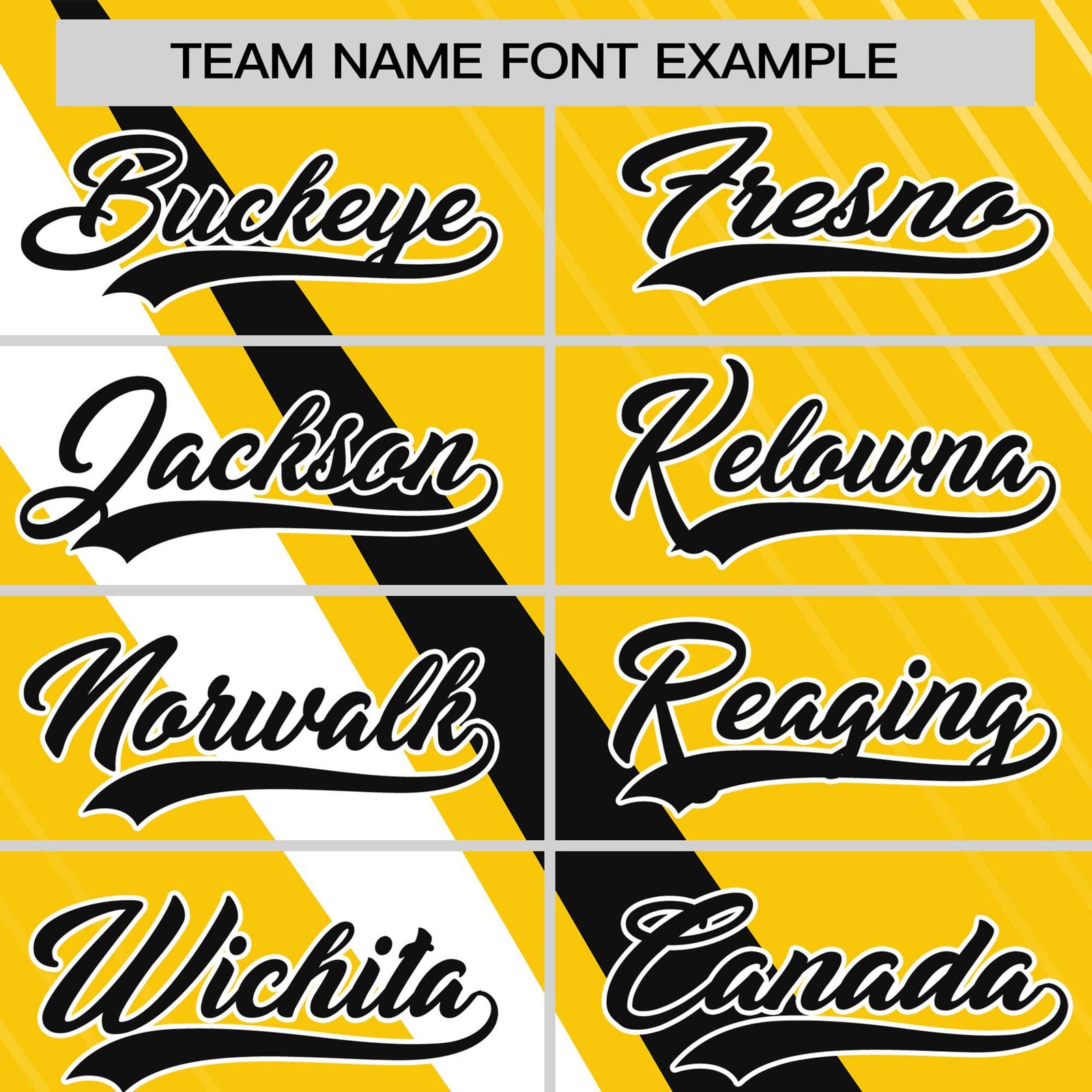 Custom Gold 01-Black White Personalized Slash Pattern Performance T-Shirt