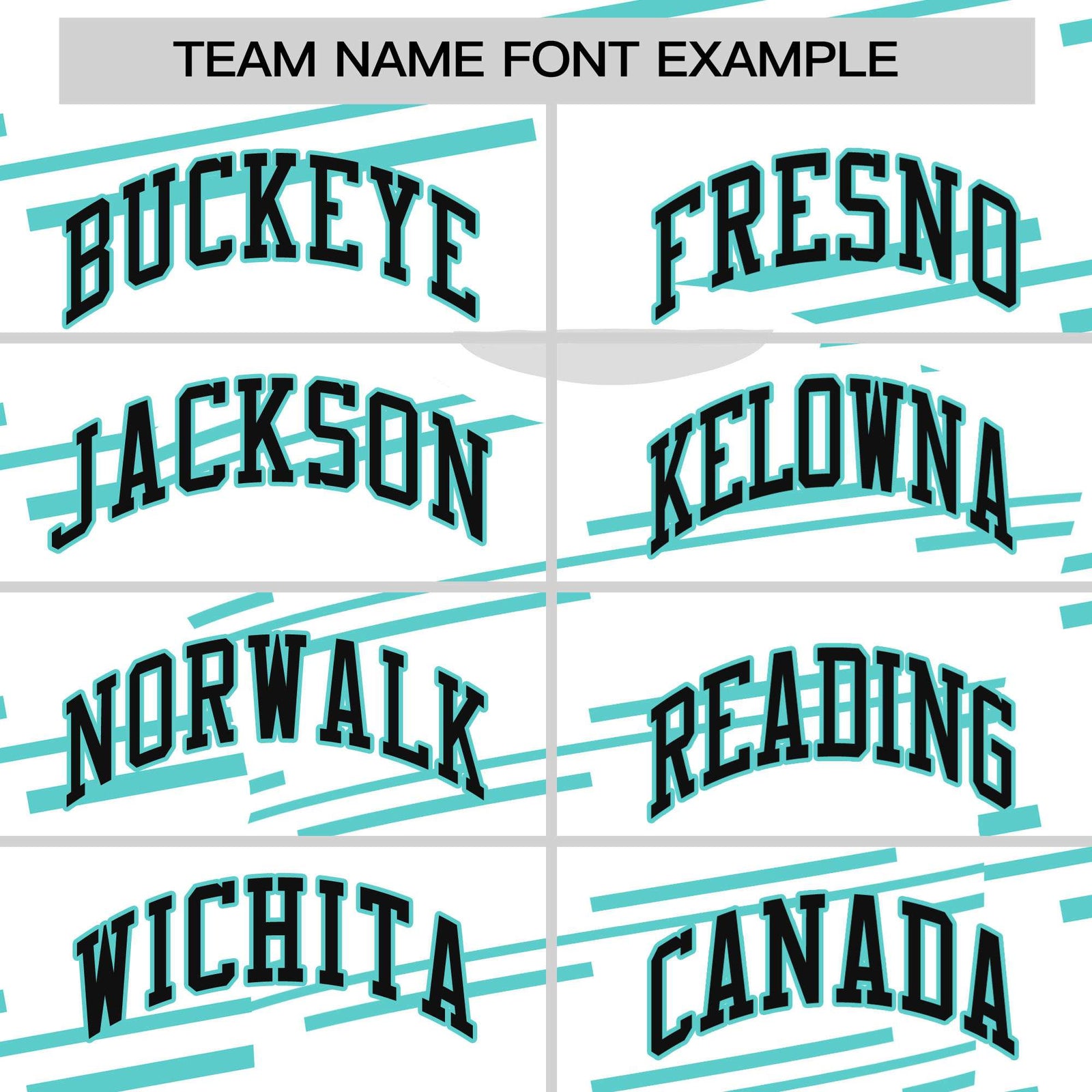 Custom White Bright Green Personalized Slanting Line Graffiti Pattern Performance T-Shirt