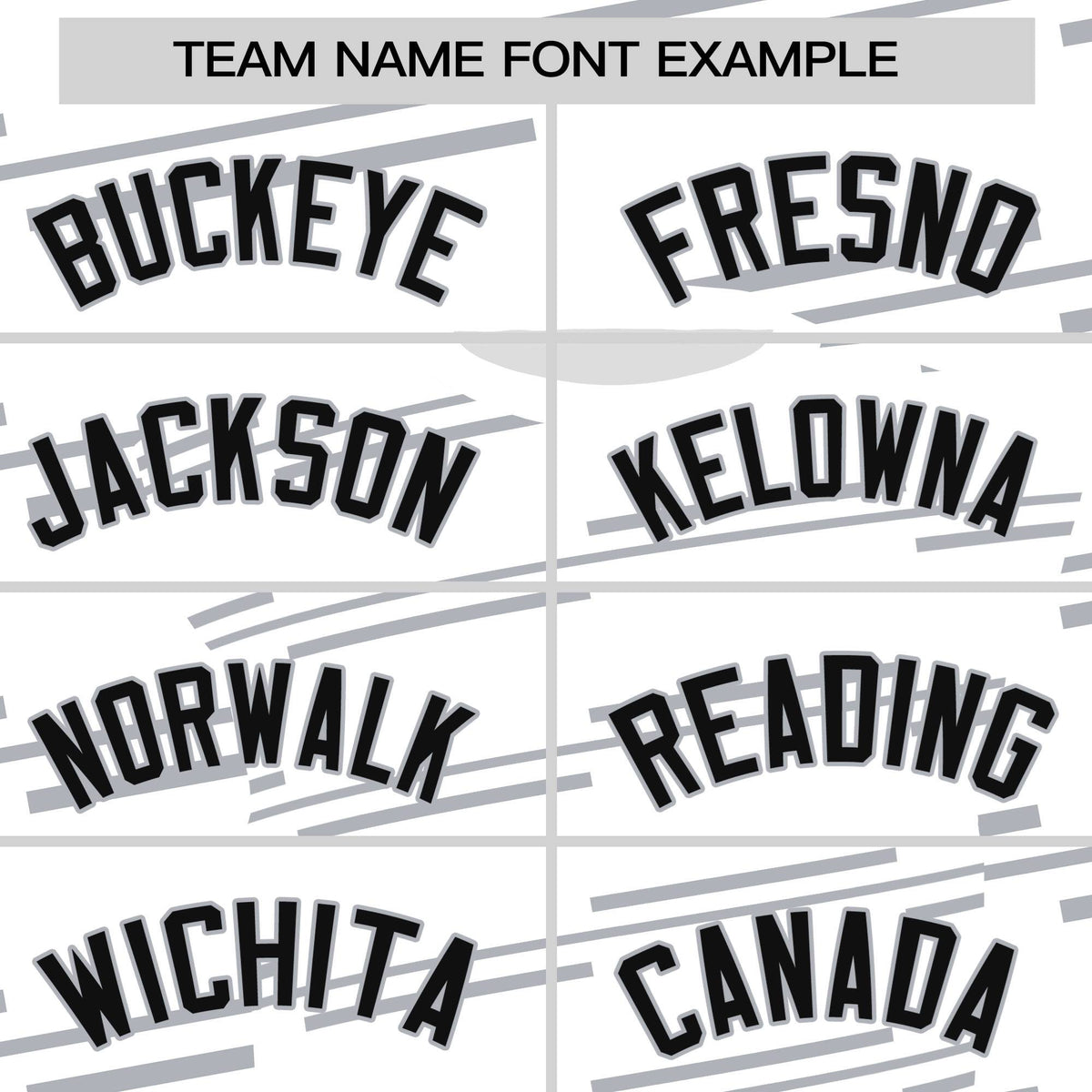 Custom White Gray Personalized Slanting Line Graffiti Pattern Performance T-Shirt