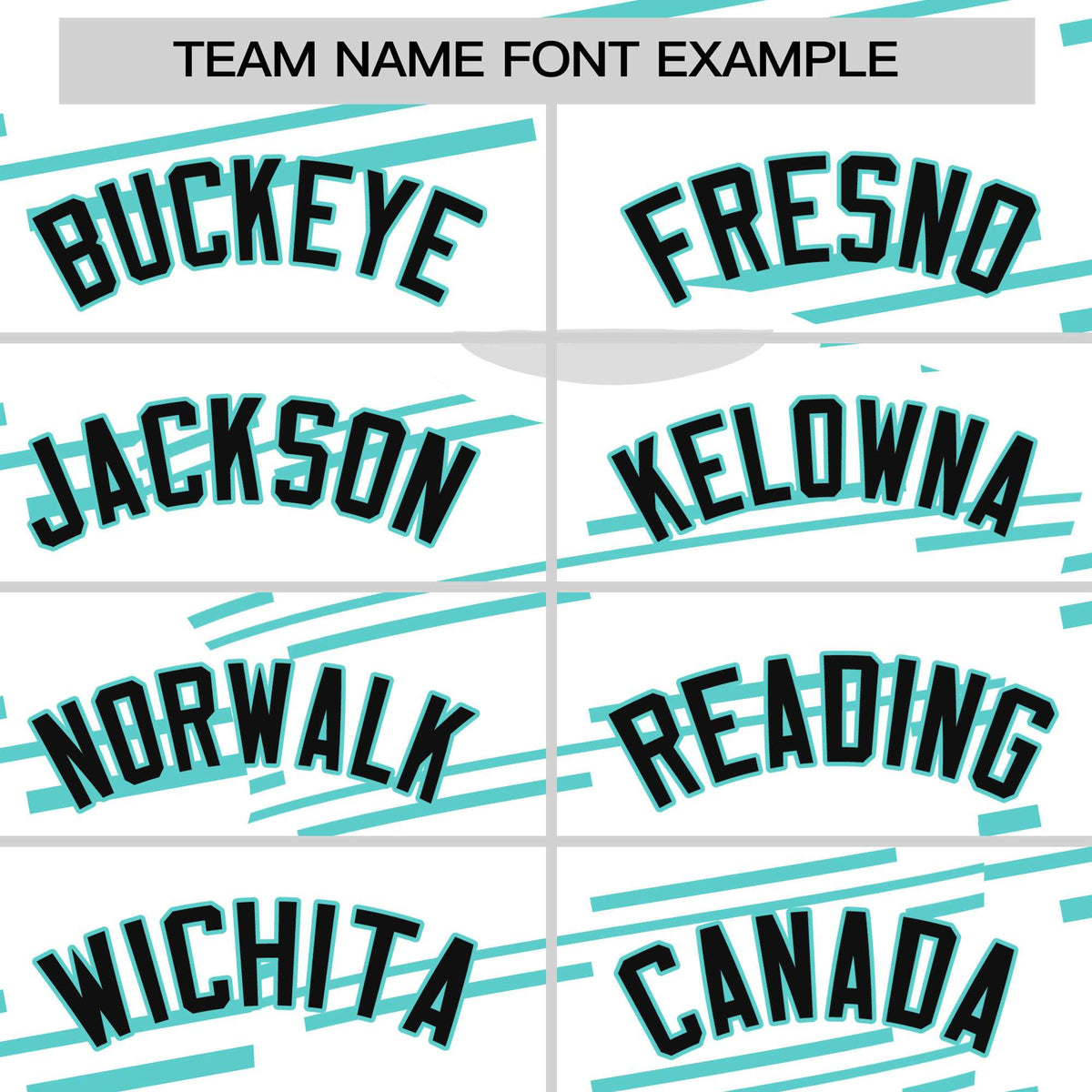 Custom White Bright Green Personalized Slanting Line Graffiti Pattern Performance T-Shirt