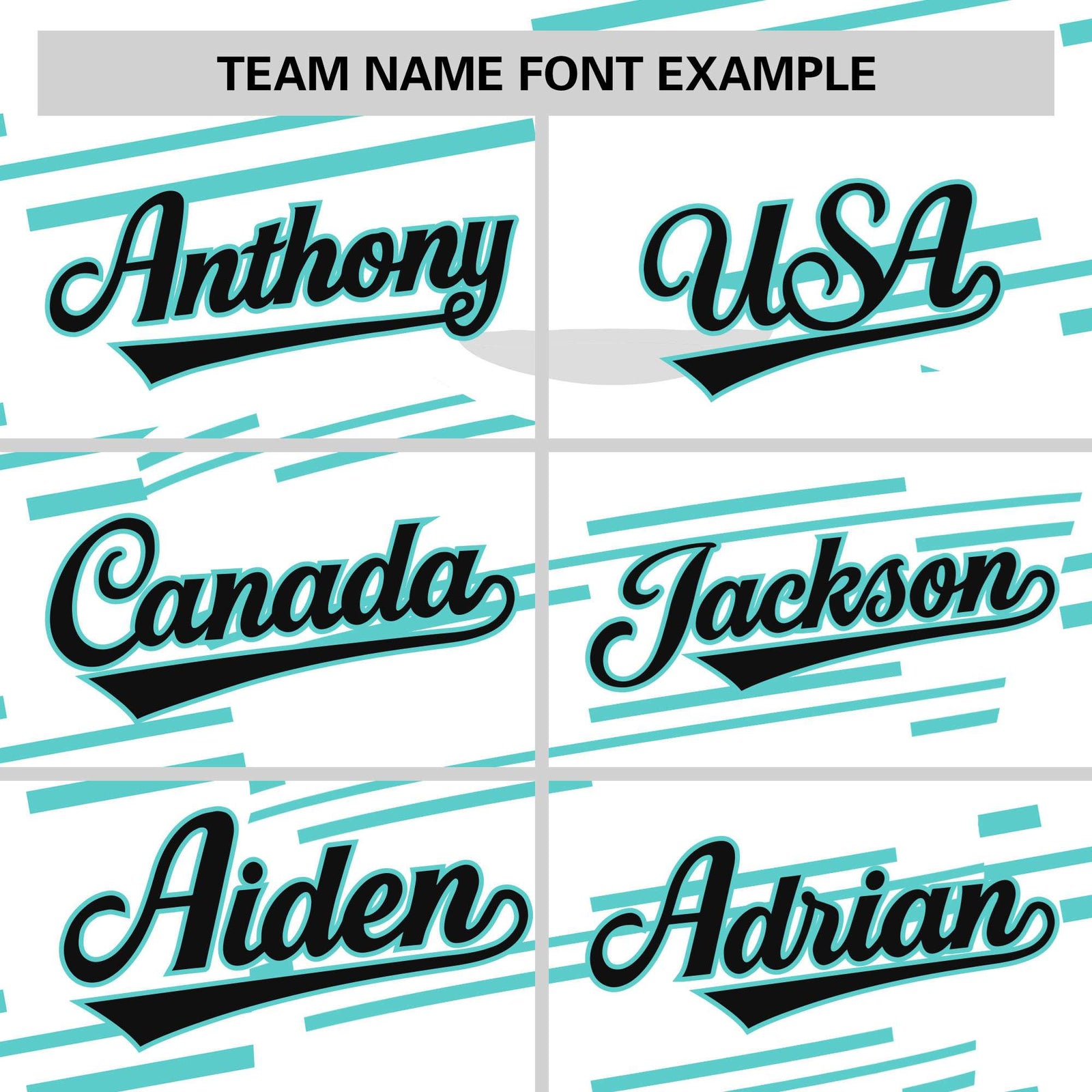 Custom White Bright Green Personalized Slanting Line Graffiti Pattern Performance T-Shirt