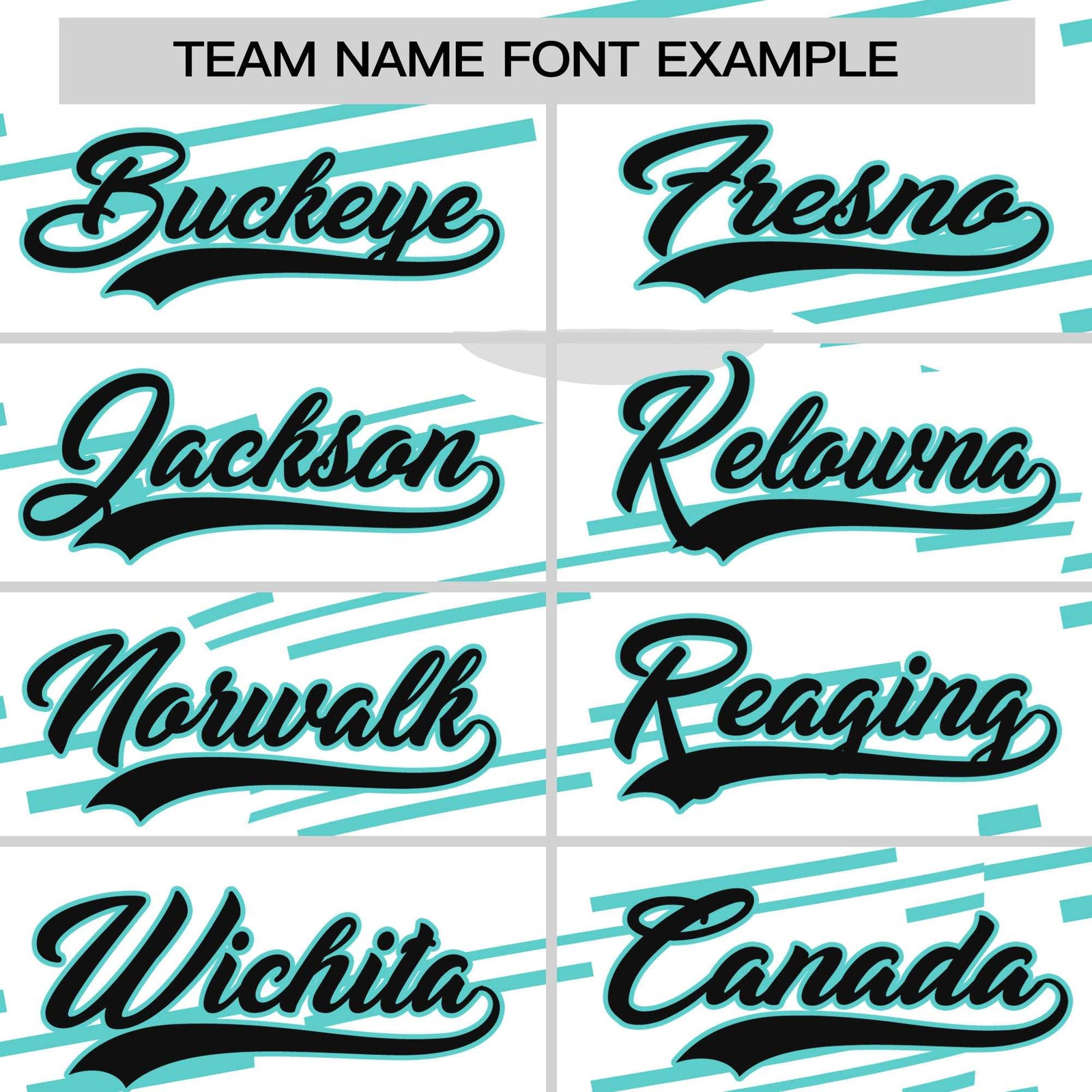 Custom White Bright Green Personalized Slanting Line Graffiti Pattern Performance T-Shirt