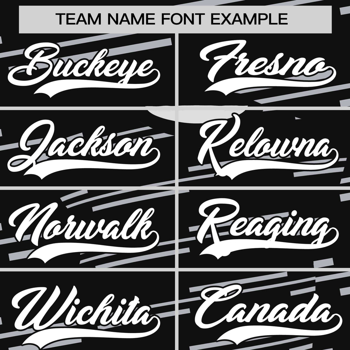 Custom Black Gray Personalized Slanting Line Graffiti Pattern Performance T-Shirt