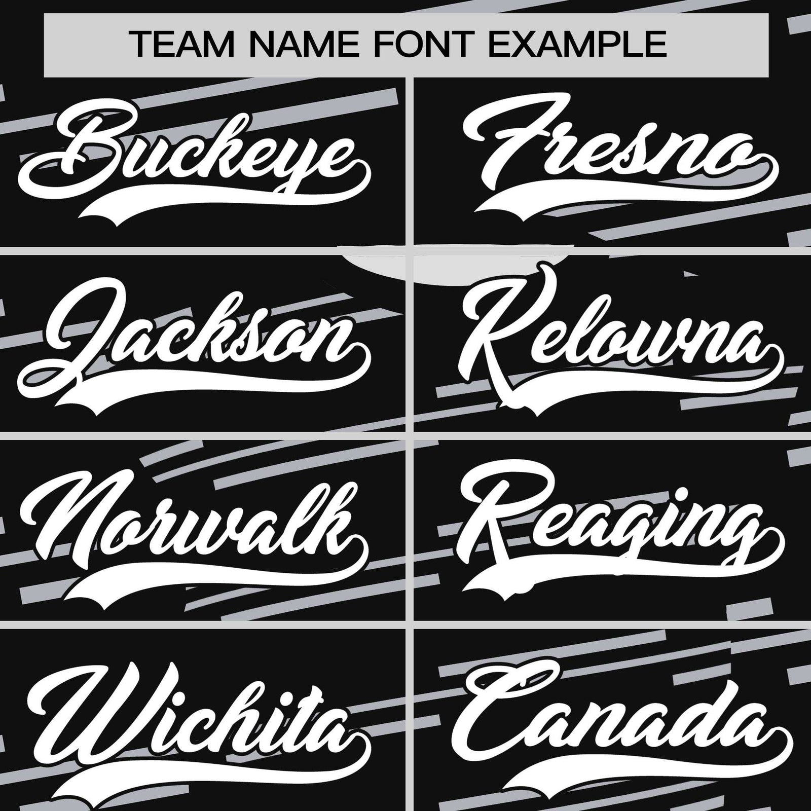 Custom Black Gray Personalized Slanting Line Graffiti Pattern Performance T-Shirt