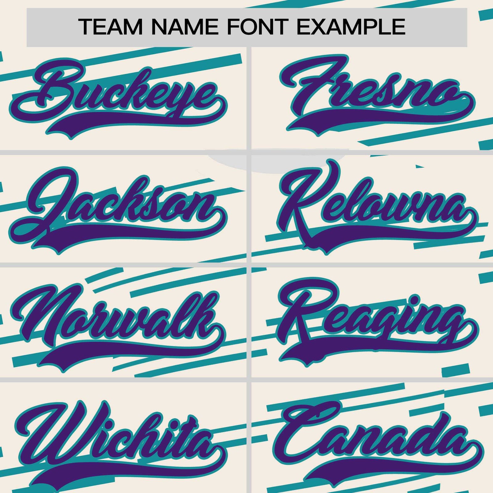 Custom Khaki Aqua Personalized Slanting Line Graffiti Pattern Performance T-Shirt