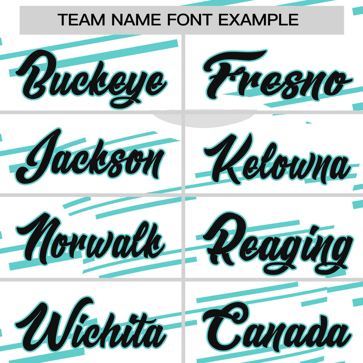 Custom White Bright Green Personalized Slanting Line Graffiti Pattern Performance T-Shirt