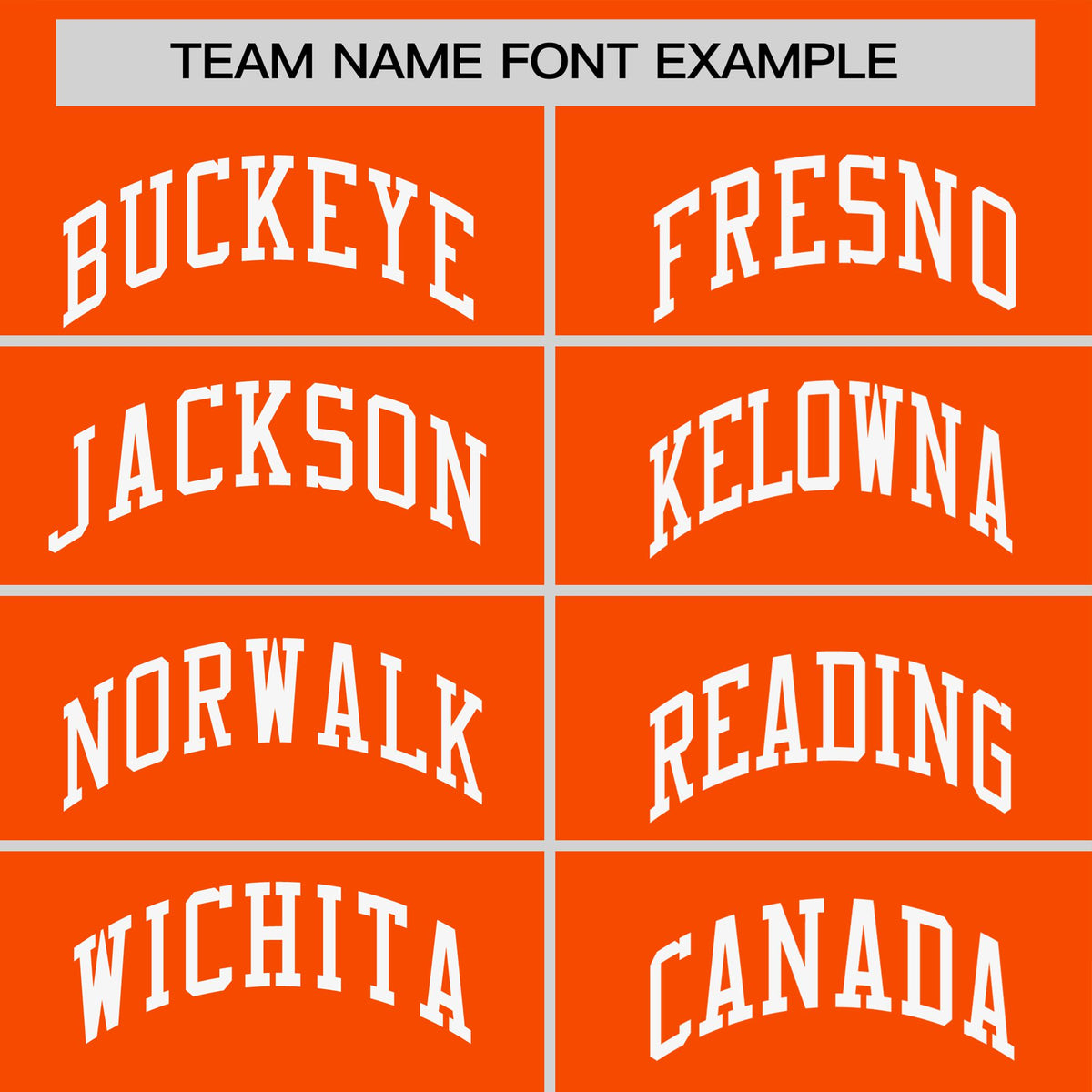 Custom Orange White-Kelly Green Crew neck Color Block Design Performance T-Shirt