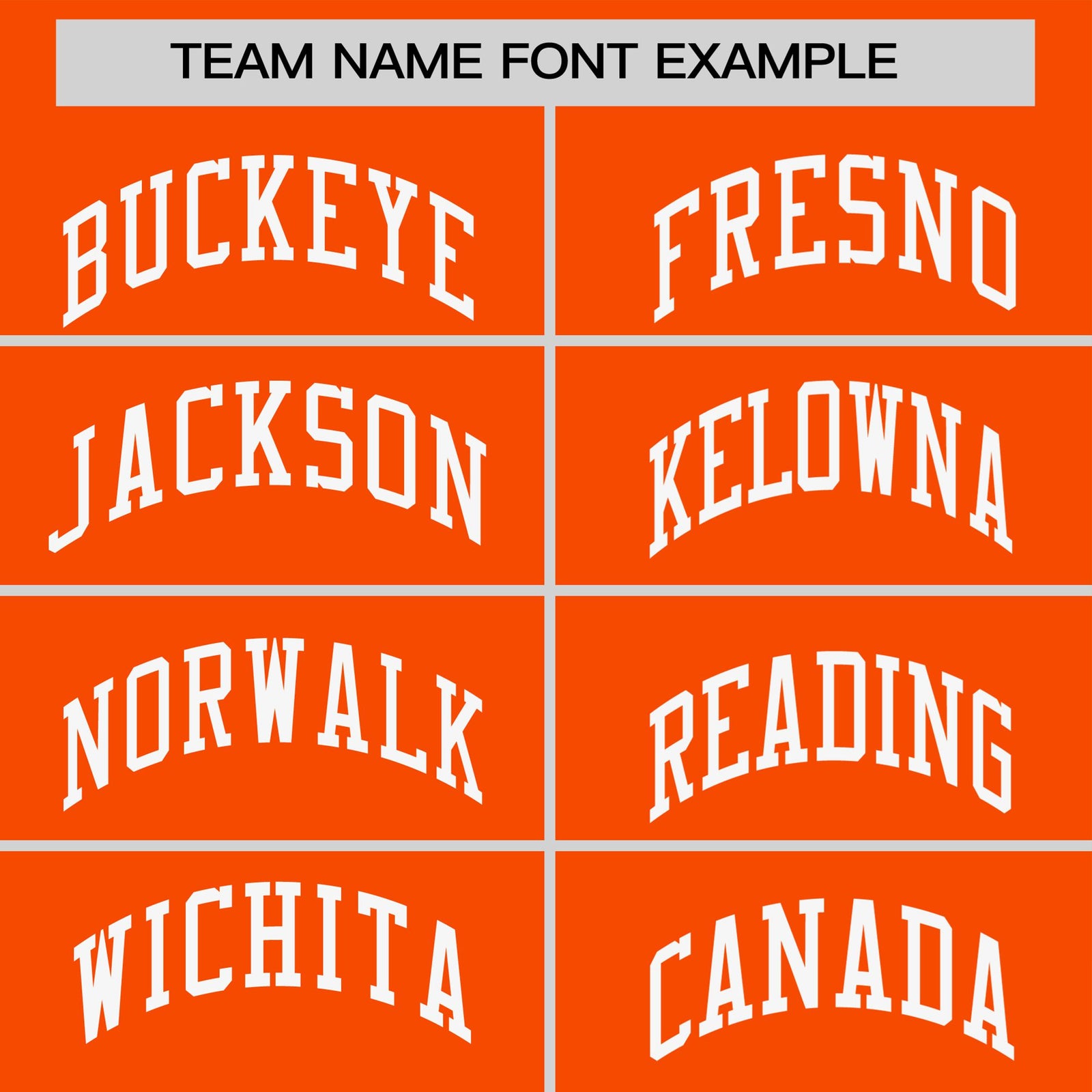 Custom Orange White-Kelly Green Crew neck Color Block Design Performance T-Shirt