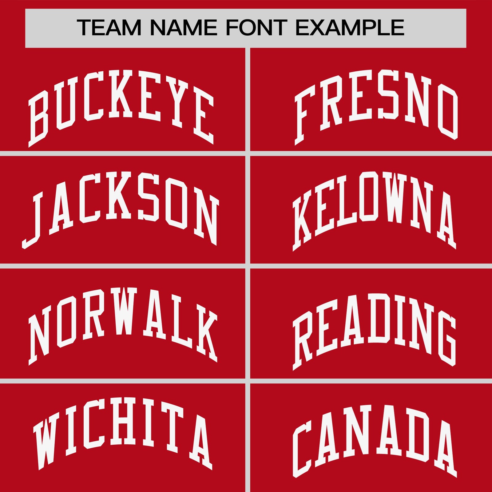 Custom Red White-Kelly Green Crew neck Color Block Design Performance T-Shirt