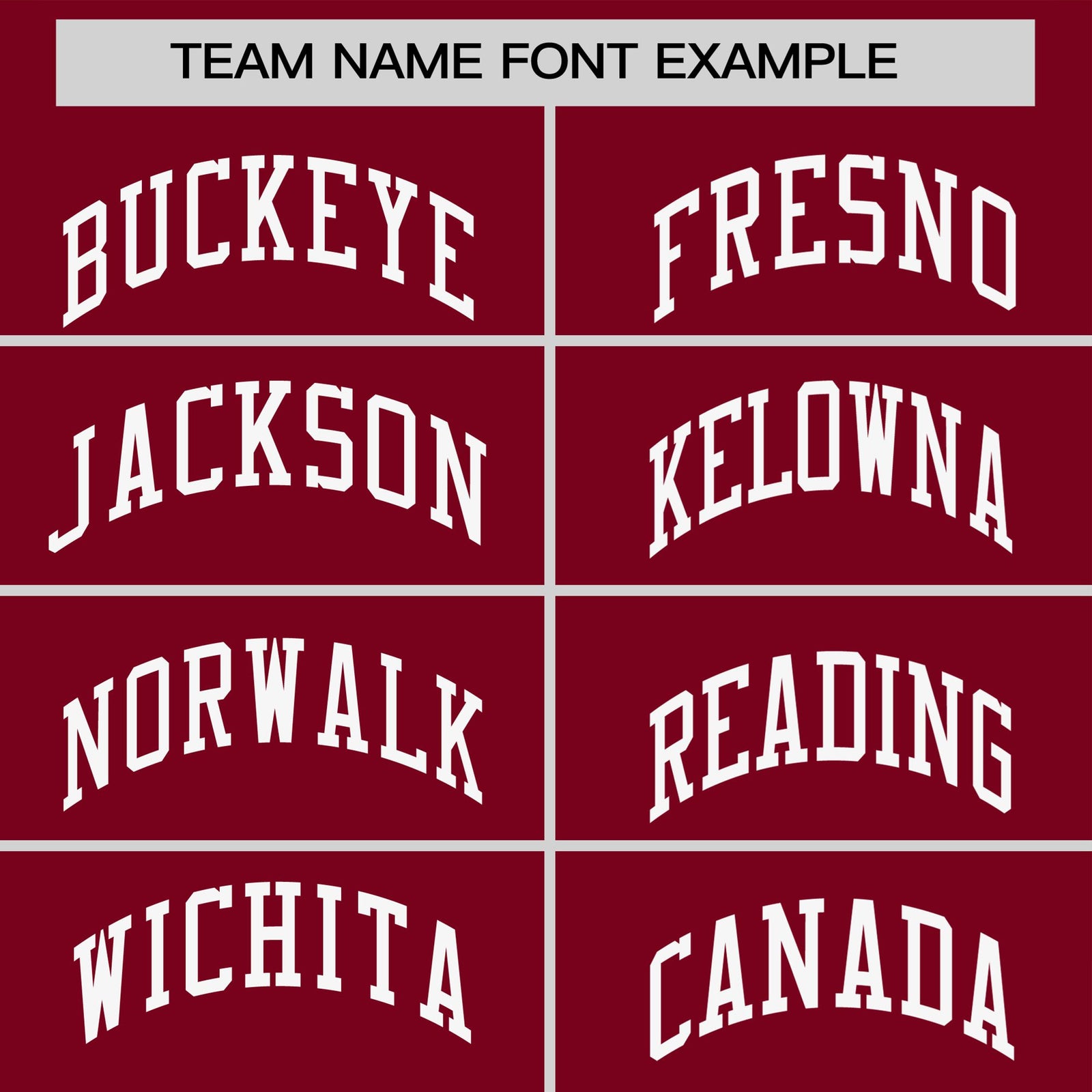 Custom Crimson White-Gold-01 Crew neck Color Block Design Performance T-Shirt
