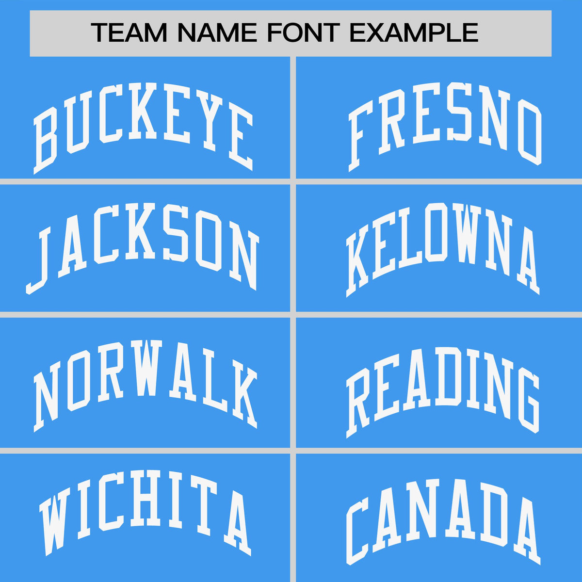 Custom Powder Blue White-Royal Blue Crew neck Color Block Design Performance T-Shirt