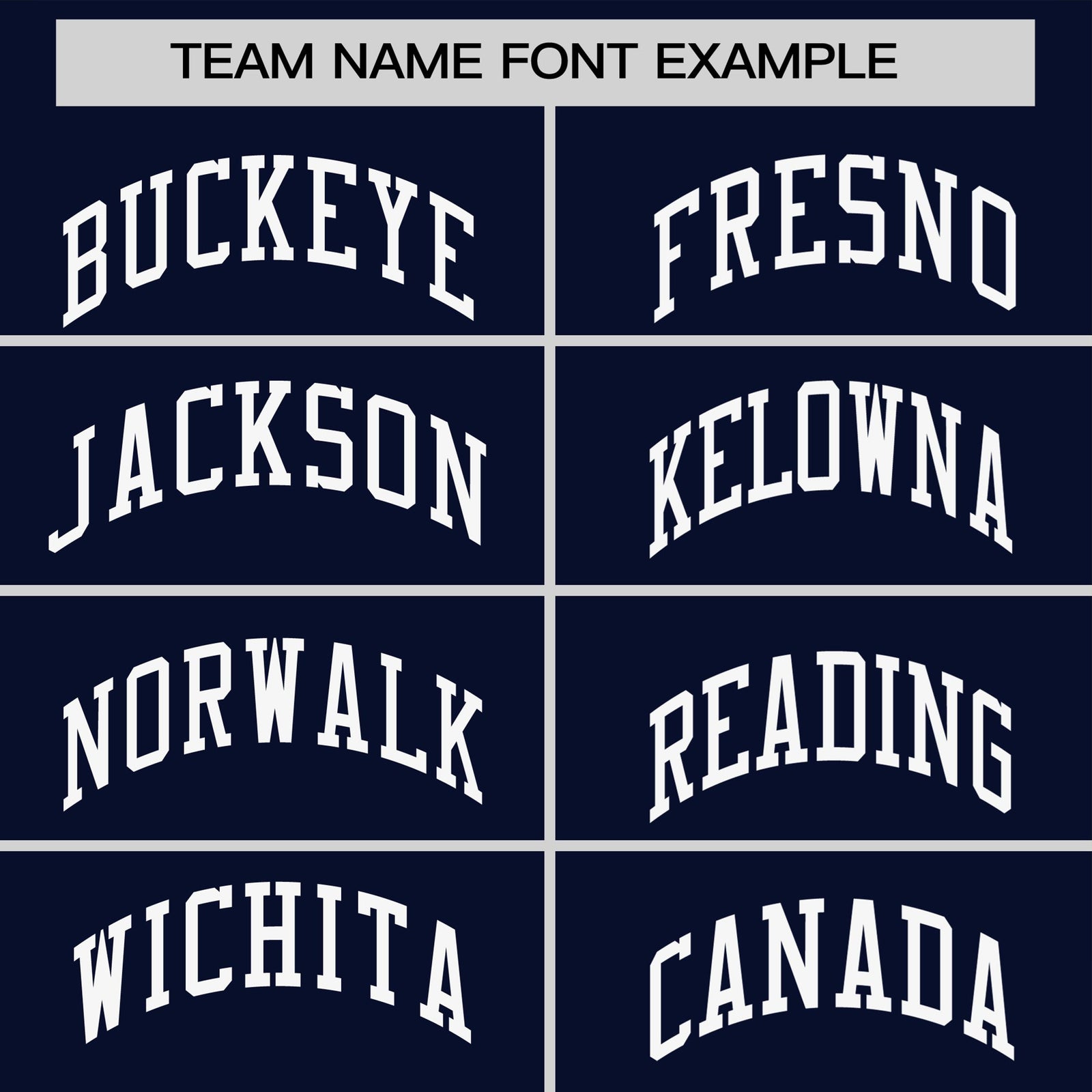Custom Navy White-Crimson Crew neck Color Block Design Performance T-Shirt