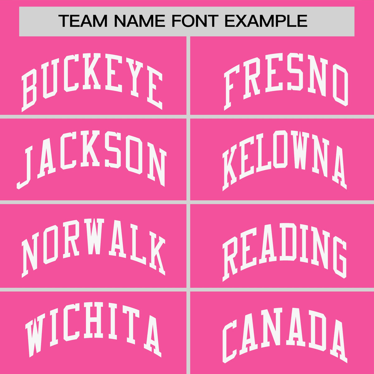 Custom Pink White-Purple Crew neck Color Block Design Performance T-Shirt